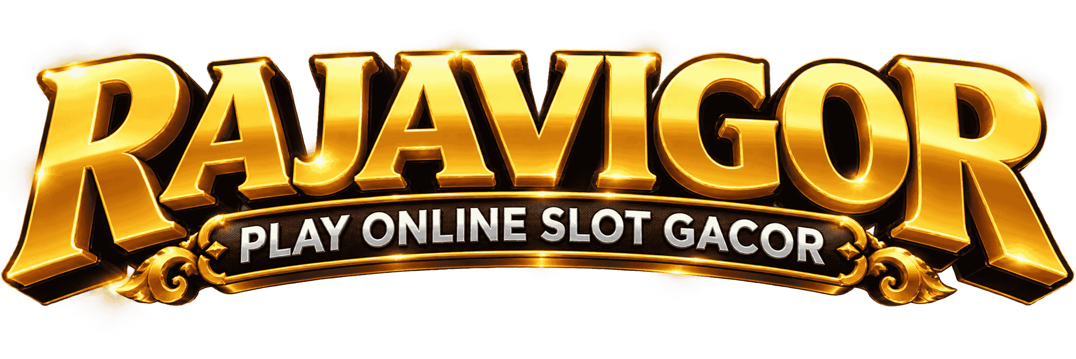 RAJAVIGOR